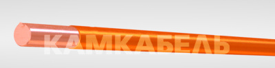 Провод ПЭТВ-2 0,38 в интернет-магазине «Элмартс»